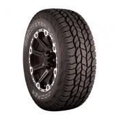 ANVELOPA ALL SEASON COOPER DISCOVERER AT3 SPORT 2 195/80 R15 XL 100T