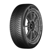 ANVELOPA ALL SEASON DUNLOP ALL SEASON 2 225/55 R18 XL 102V