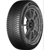 ANVELOPA ALL SEASON DUNLOP ALL SEASON 2 MFS 245/40 R18 XL 97Y