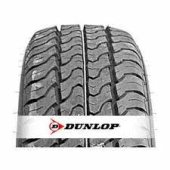 ANVELOPA ALL SEASON DUNLOP ECONODRIVE ALL SEASON 235/65 R16C 115/113R