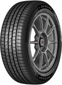 ANVELOPA ALL SEASON DUNLOP SPORT ALL SEASON 205/55 R17 XL 95V