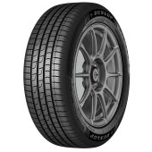 ANVELOPA ALL SEASON DUNLOP SPORT ALL SEASON 225/50 R17 XL 98V