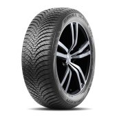 ANVELOPA ALL SEASON FALKEN EUROALL SEASON AS210 185/65 R15 XL 92T