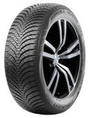 ANVELOPA ALL SEASON FALKEN EUROALLSEASON AS220 215/55 R17 XL 98V