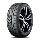 ANVELOPA ALL SEASON FALKEN EUROALLSEASON AS220PRO 235/40 R18 XL 95W