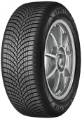 ANVELOPA ALL SEASON GOODYEAR VECTOR 4 SEASONS G3 DA 215/65 R16 XL 102H