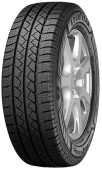 ANVELOPA ALL SEASON LT GOODYEAR VECTOR 4SEASONS CARGO 205/75 R16C 110/108R