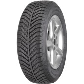 ANVELOPA ALL SEASON GOODYEAR VECTOR 4SEASONS 185/55 R14 80H