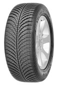 ANVELOPA ALL SEASON GOODYEAR VECTOR 4SEASONS G2 215/50 R17 XL 95V