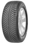 ANVELOPA ALL SEASON GOODYEAR VECTOR 4SEASONS GEN-2 225/45 R19 XL 96W