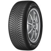 ANVELOPA ALL SEASON GOODYEAR VECTOR 4SEASONS GEN-3 175/65 R15 XL 88H