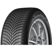 ANVELOPA ALL SEASON GOODYEAR VECTOR 4SEASONS GEN-3 215/50 R17 XL 95W