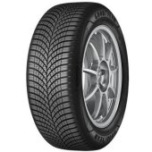 ANVELOPA ALL SEASON GOODYEAR VECTOR 4SEASONS SUV G2 215/55 R18 XL 99V