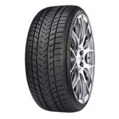 ANVELOPA ALL SEASON GRIPMAX STATURE ALL SEASON 235/50 R19 99V