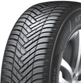 ANVELOPA ALL SEASON HANKOOK H750A KINERGY 4S2 235/55 R18 XL 104V