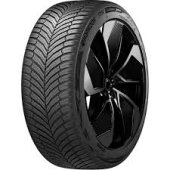 ANVELOPA ALL SEASON HANKOOK ION FLEXCLIMATE IL01 SOUND ABSORBER 235/45 R18 XL 98W