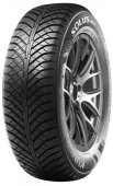 ANVELOPA ALL SEASON KUMHO HA31 K 205/60 R15 91H
