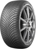 ANVELOPA ALL SEASON KUMHO HA32 235/45 R17 XL 97Y