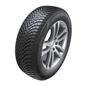 ANVELOPA ALL SEASON LAUFENN G FIT 4S LH71 175/65 R15 84H