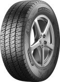 ANVELOPA ALL SEASON LT BARUM VANIS ALL SEASON 225/70 R15C 112/110R