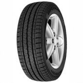ANVELOPA ALL SEASON LT BF GOODRICH ACTIVAN 4S 215/60 R17C 109/107T