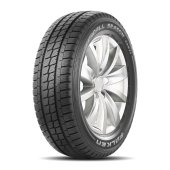 ANVELOPA ALL SEASON LT FALKEN EUROALL SEASON VAN11 225/75 R16C 121/120R