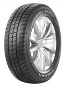 ANVELOPA ALL SEASON LT FALKEN EUROALLSEASON VAN11 225/75 R16C 118/116R