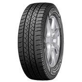 ANVELOPA ALL SEASON LT GOODYEAR VECTOR 4 SEASONS CARGO 205/75 R16C 113/111R