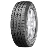 ANVELOPA ALL SEASON LT GOODYEAR VECTOR 4SEASONS CARGO 185/65 R15C 97/95S
