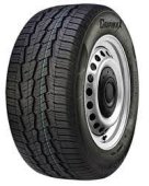 ANVELOPA ALL SEASON LT GRIPMAX SUREGRIP ALL SEASON VAN 185/75 R16C 104T