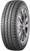 ANVELOPA ALL SEASON LT KUMHO CX11 225/65 R16C 112/110R