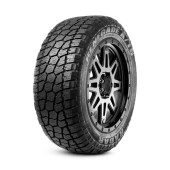 ANVELOPA ALL SEASON LT RADAR RENEGADE AT-5 205/ R16C 110/108S