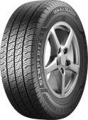 ANVELOPA ALL SEASON LT SEMPERIT VAN ALLSEASON 205/65 R15C 102/100T