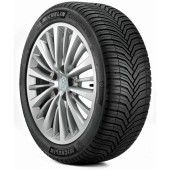 ANVELOPA ALL SEASON MICHELIN CROSSCLIMATE+ 185/55 R15 XL 86H