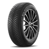 ANVELOPA ALL SEASON MICHELIN CROSSCLIMATE 2 VOL 235/55 R19 XL 105H