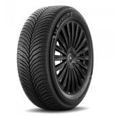 ANVELOPA ALL SEASON MICHELIN CROSSCLIMATE 3 RG 225/45 R17 XL 94Y