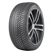 ANVELOPA ALL SEASON NOKIAN SEASONPROOF 2 205/60 R16 XL 96V