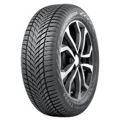 ANVELOPA ALL SEASON NOKIAN SEASONPROOF 2022 245/40 R18 XL 97W