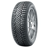 ANVELOPA ALL SEASON NOKIAN WEATHERPROOF 2020 235/45 R18 XL 98V