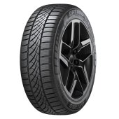 ANVELOPA ALL SEASON OPTIMO ALL WEATHER OL41 225/50 R17 XL 98V