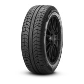ANVELOPA ALL SEASON PIRELLI CINTURATO ALL SEASON+ 185/55 R15 82H