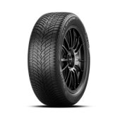 ANVELOPA ALL SEASON PIRELLI CINTURATO ALL SEASON SF3 215/50 R18 92W