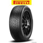 ANVELOPA ALL SEASON PIRELLI POWERGY ALL SEASON 235/55 R18 XL 104V