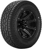 ANVELOPA ALL SEASON PIRELLI SCORPION ALL TERRAIN+ NAO 245/45 R19 102V