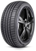 ANVELOPA ALL SEASON RADAR DIMAX 4SEASON 175/70 R14 XL 88H