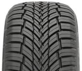 ANVELOPA ALL SEASON RADAR DIMAX ALLSEASON 185/65 R15 88H