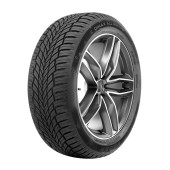 ANVELOPA ALL SEASON RADAR DIMAX ALLSEASON 245/40 R18 XL 97Y
