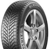 ANVELOPA ALL SEASON SEMPERIT ALLSEASON GRIP 2 245/40 R19 XL 98Y
