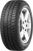 ANVELOPA ALL SEASON VIKING FOUR TECH PLUS 195/50 R15 82H