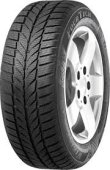 ANVELOPA ALL SEASON VIKING FOUR TECH PLUS 2023 235/45 R18 XL 98Y
